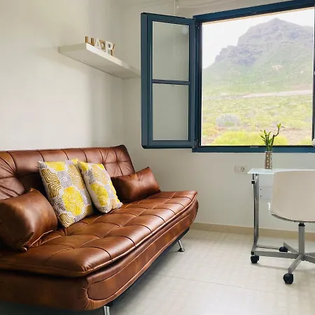 Beautiful Serenity Townhouse, Costa Adeje Appartamento Costa Adeje (Tenerife)